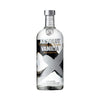 Absolut Vanilla 1L