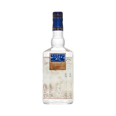 Martin Miller's Westbourne Strength Gin 700ml
