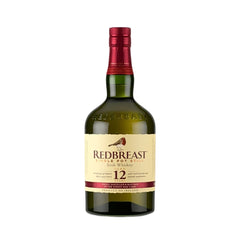 Redbreast 12 YO Single Pot 700ml