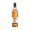Glenfiddich 15 Years Old Solera Reserva 700ml