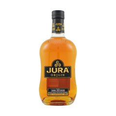 Isle Of Jura 10 Years 700ml