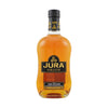 Isle Of Jura 10 Years 700ml