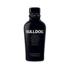 Bulldog Gin 700ml