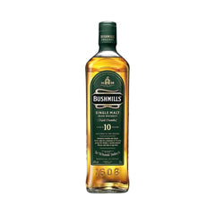 Bushmills Malt 10 Years 700ml