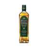 Bushmills Malt 10 Years 700ml