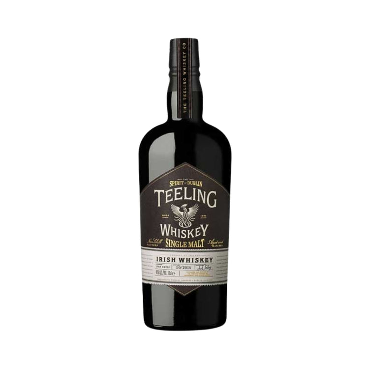 Teeling Single Malt 700ml