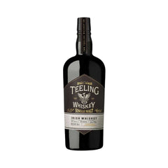 Teeling Single Malt 700ml