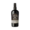 Teeling Single Malt 700ml