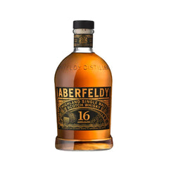 Aberfeldy 16 Years 700ml