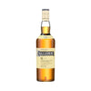 Cragganmore 12 Years 700ml