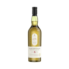 Lagavulin 8 Years 700ml