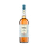 Oban Little Bay 700ml