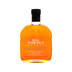Ron Barcelo Imperial 750ml