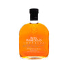 Ron Barcelo Imperial 750ml