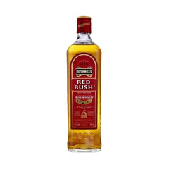 Bushmills Original Red 700ml