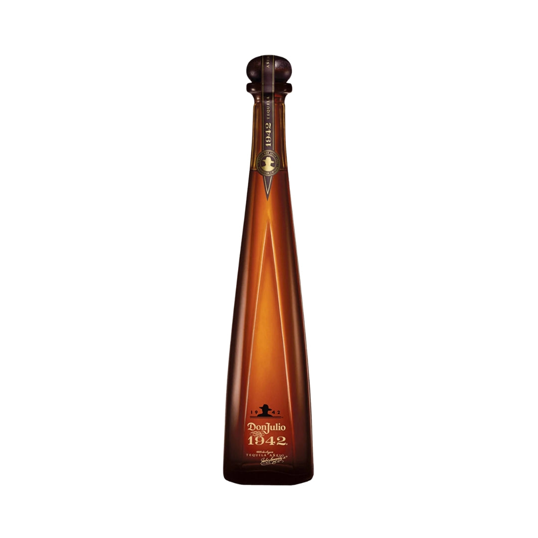 Don Julio Tequila 1942 700ml