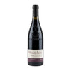 Mourchon Aop Gigondas 2014 750ml