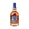 Chivas Regal 18 YO 700ml