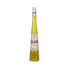 Galliano L’Autentico 700ml