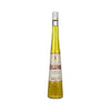 Galliano L’Autentico 700ml