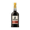 Sandeman Ruby Port 750ml