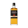 Torys Classic Whisky 700ml