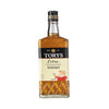 Torys Extra Whisky 700ml