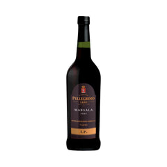 Pellegrino Marsala Fine 750ml