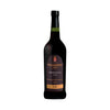 Pellegrino Marsala Fine 750ml