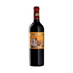 Chateau Ducru-Beaucaillou 2Eme Cru Classe 2003 750ml