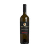 Mastroberardino More Maiorum Fiano Avellino Docg 2014 750ml
