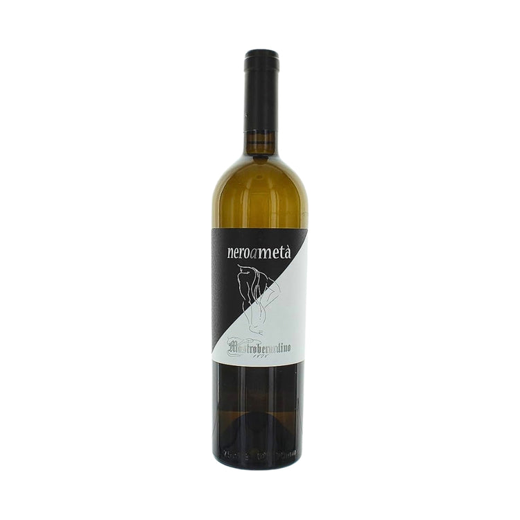 Mastroberardino Neroameta Campania Bianco Igt 2016 750ml