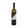 Mastroberardino Neroameta Campania Bianco Igt 2016 750ml