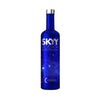 Skyy Vodka Starry 1L