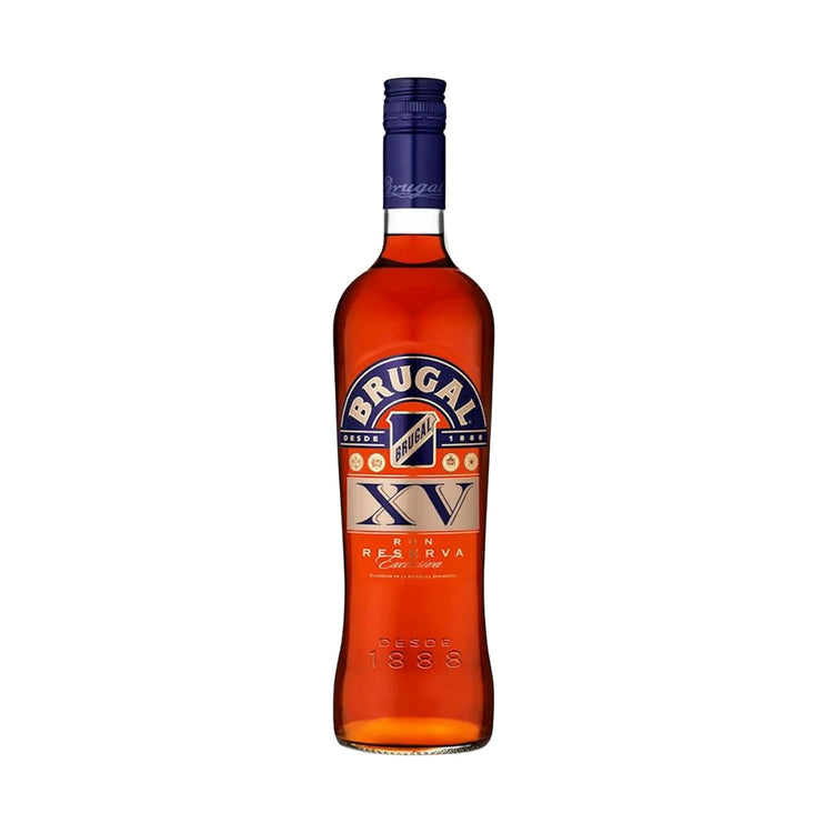 Brugal XV 700ml