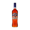 Brugal XV 700ml