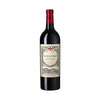 Chateau Gazin Pomerol 2011 750ml
