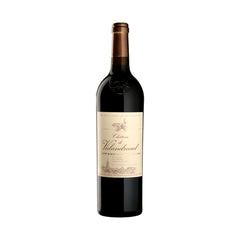Chateau Valandraud 2006 750ml