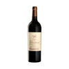 Chateau Valandraud 2006 750ml