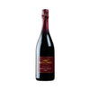 Bleasdale Sparkling Shiraz NV 750ml