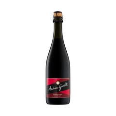 Andrew Garrett Sparkling Shiraz NV 750ml