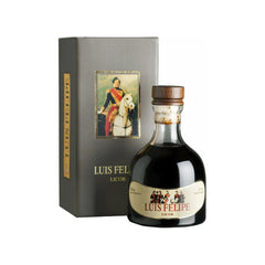Luis Felipe Licor 700ml