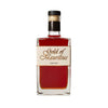 Gold Of Mauritius Dark Rum 700ml