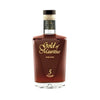 Solera 5 Gold Of Mauritius 700ml