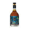 Rom Club Classic Spiced 700ml