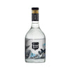 Rom Club White 700ml