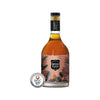 Rom Club Sherry Spiced 700ml