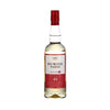 Bunise Wazze 750ml