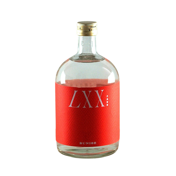 Bunise LXX 720ml