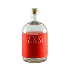 Bunise LXX 720ml